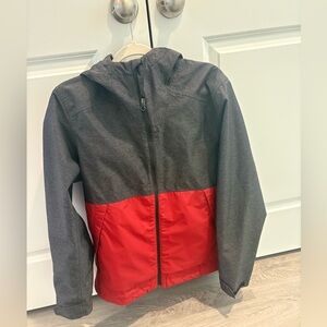 Men’s North Face Jacket